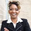 Sharee Anderson