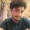 Shubham Kurve