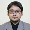 Kumaresh Singha