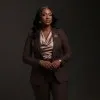 Krystal Malcolm