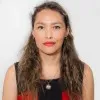 Arlette Irrazabal