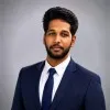Chowthri Siva Kumar