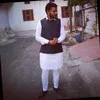 Mukesh Kumar