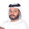 Amer Bin Breik