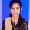 Yamini Dhamodharan