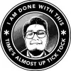 Rahmat Yusof