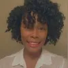 Taleesa Meeks