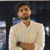 Azeem