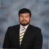 Jonathan Dominguez