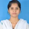 A Bhavani