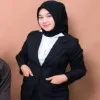 Nabila Sapira