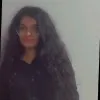 Dhvisha Shah