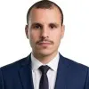 Ilies AIT SAADI