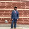 Vinod Bollu