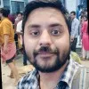Deepesh Vishawkarma