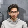 Mohammad Mahdi Ali Asgari