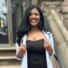 Sharon Shaji