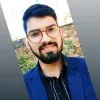 Vikram singh Negi