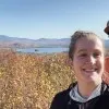 Heather Pear