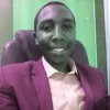 MOSES KIPTANUI