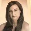 Danielle Rivers