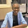 Sharon Kemboi MPH