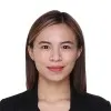 Kim Lapenas