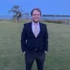 Ryan Coco