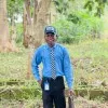 Olawale Abdulhamiid
