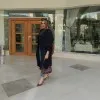 Doha Ibrahim