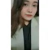 CA Mini Gupta