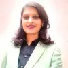 Dipika Bharadiya