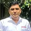 Harshal Songire
