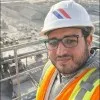 Mohamed Khaled