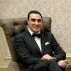 Hamza EISSA