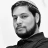 Ahron Moshe