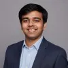 Udbhav Garg