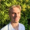 Zach Zalkalnins