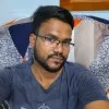 MOHAMED FAIZAL