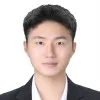 Dong In Seo