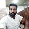 Ali Chaudhary