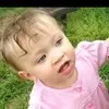 Melanie Wayne