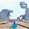 Santhosh Patil