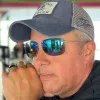 Michael Emond