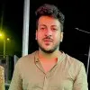 Vaibhav Dhiman