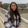 Autumn Deppe