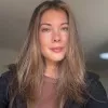 Jesseca Jones