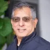 Ashish Kuthiala