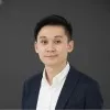 Joshua Chia