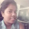 Sharanya